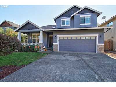 1244 Hartford Dr Forest Grove, OR 97116