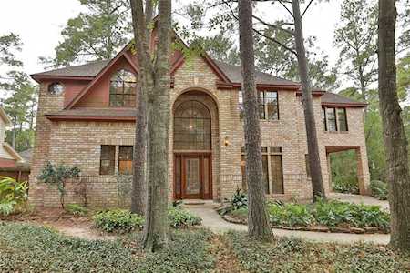13015 Plumwood Drive Dr Cypress, TX 77429