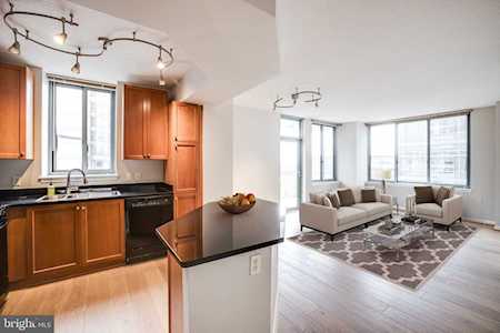 851 Glebe Rd #1019 Arlington, VA 22203