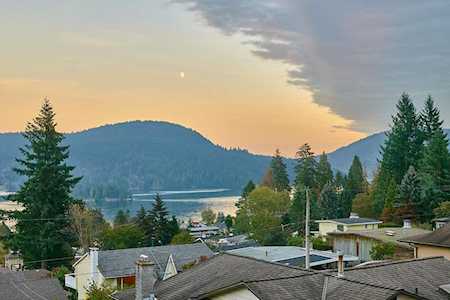 4188 Best Court North Vancouver, BC V7G 2E3