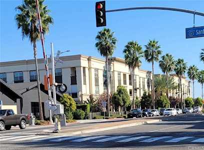 514 S Anaheim Boulevard #7 Anaheim, CA 92805
