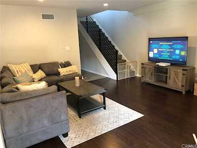 1741 Tustin Avenue #16D Costa Mesa, CA 92627
