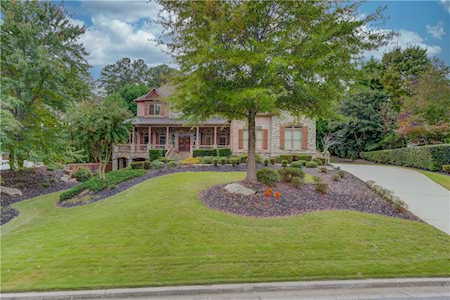 2475 Flint Creek Dr Cumming, GA 30041