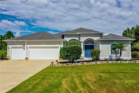 3494 W Price Blvd North Port, FL 34286
