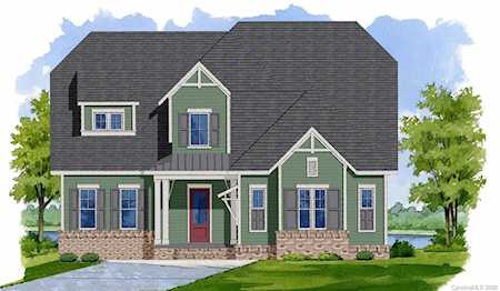 111 Little Indian Loop Mooresville, NC 28117