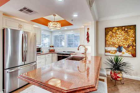 9451 E Becker Lane #2053 Scottsdale, AZ 85260