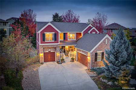 8464 Braun Loop Arvada, CO 80005