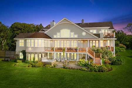 284 Atlantic Road Gloucester, MA 01930