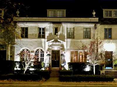 1794 E Broad Street Columbus, OH 43203