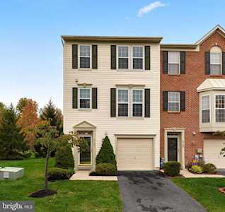 9736 Harvester Circle Perry Hall, MD 21128