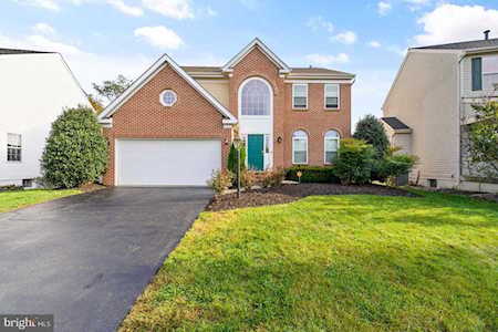 47760 Allegheny Circle Sterling, VA 20165