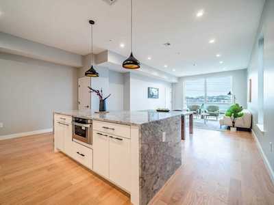 243 Condor St #U1 Boston, MA 02128