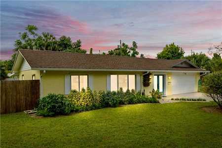 106 S Lakewood CIRCLE Maitland, FL 32751