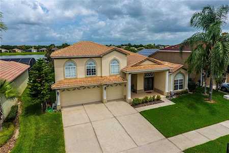 2036 Sailborough Ct Winter Garden, FL 34787