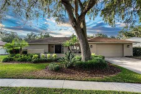 6319 W Oak Square Lakeland, FL 33813