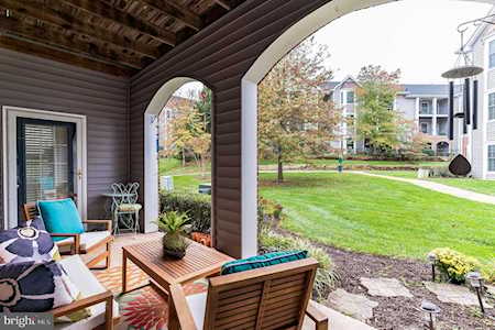46582 Drysdale Terrace #101 Sterling, VA 20165