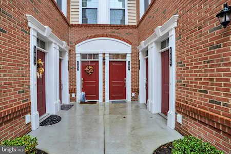 23235 Milltown Knoll Square #104 Ashburn, VA 20148