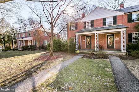 5004 Broadmoor Rd Baltimore, MD 21212