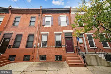2040 Federal St Philadelphia, PA 19146