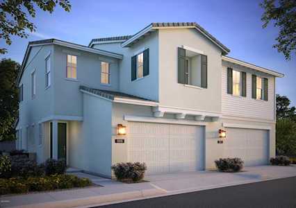 1295 W Diamond Back Drive Chandler, AZ 85286
