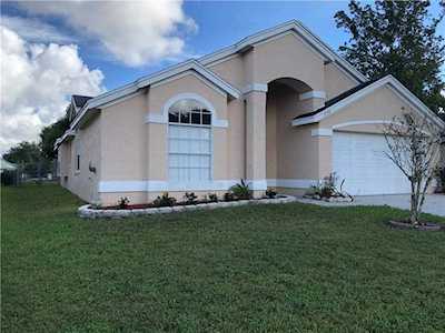 7759 Altavan Ave Orlando, FL 32822