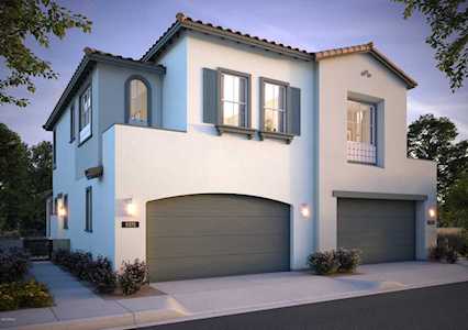 2781 S Comanche Drive Chandler, AZ 85286