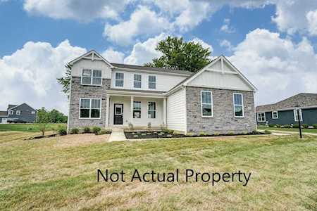 1667 Wrenbury Drive Galena, OH 43021