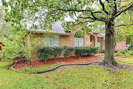 3212 Saint Pierre Mckinney, TX 75070