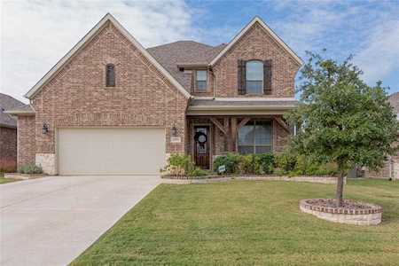 14501 Seventeen Lakes Boulevard Fort Worth, TX 76262