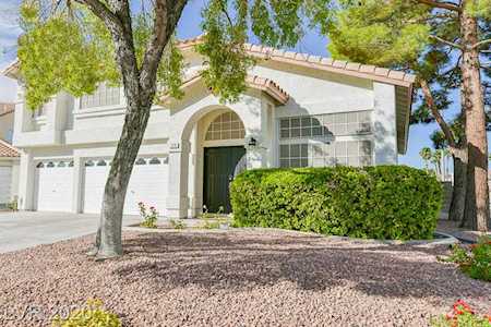 279 Plaza Capri Ct Henderson, NV 89074