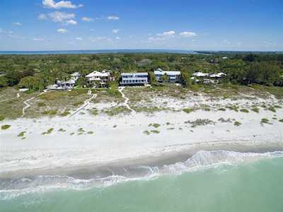 16500 Captiva Dr Captiva, FL 33924