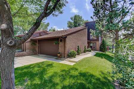 6969 W Yale Ave #22 Denver, CO 80227