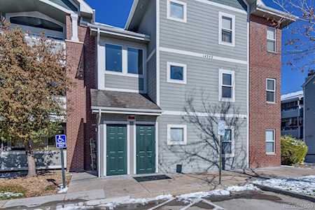 14353 E 1st Dr #201 Aurora, CO 80011