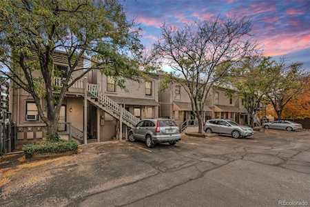 1310 N Corona St #14 Denver, CO 80218