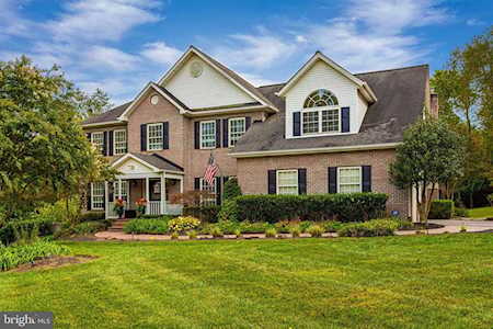 9495 Bartgis Ct Frederick, MD 21702