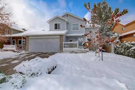 13245 Shoshone St Westminster, CO 80234