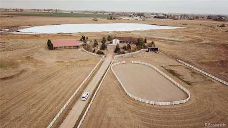 3010 Coyote Ridge Dr Berthoud, CO 80513