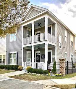 849 Howard Ave. Myrtle Beach, SC 29577