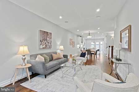 222 Bates St NW #1 Washington, DC 20001