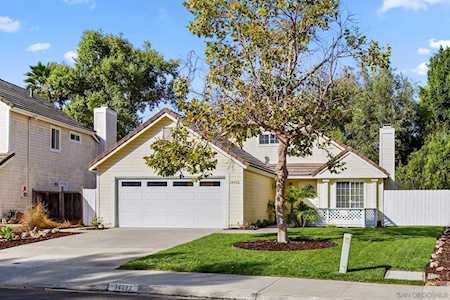 14092 Chicarita Creek Rd San Diego, CA 92128