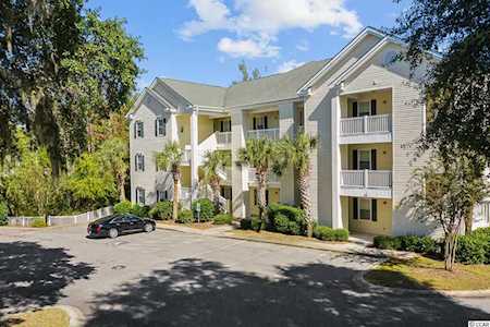 601 Hillside Dr. #4031 North Myrtle Beach, SC 29582
