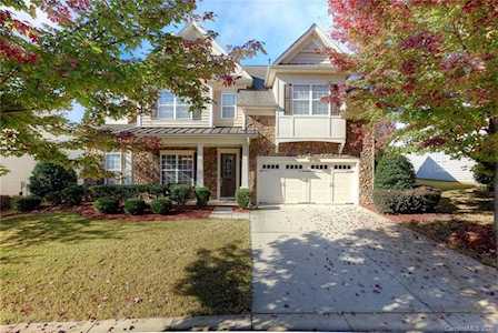337 Miners Cove Fort Mill, SC 29708
