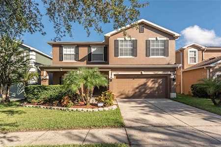 11148 Creek Haven Dr Riverview, FL 33569
