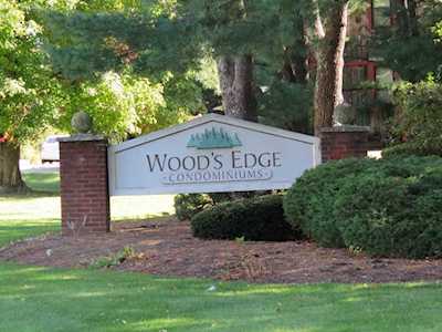 14 Dailey St #K Attleboro, MA 02703