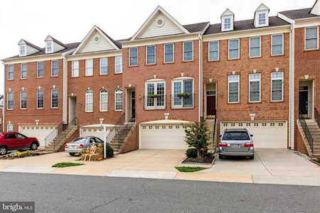 25219 Larks Terrace Chantilly, VA 20152