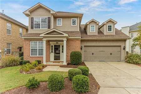 5209 Shepparton Way Virginia Beach, VA 23455