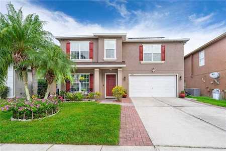 15261 Perdido Dr Orlando, FL 32828