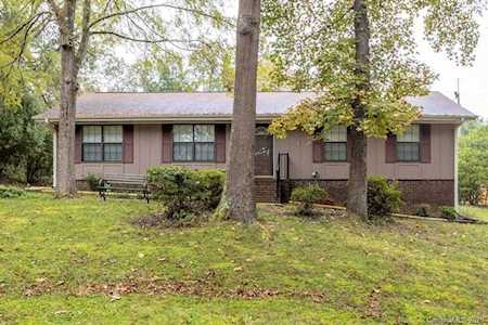 119 Yorktowne St Fort Mill, SC 29715