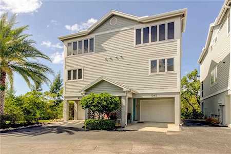 848 Evergreen WAY Longboat Key, FL 34228