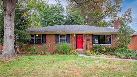 2245 Landan Dr Louisville, KY 40218
